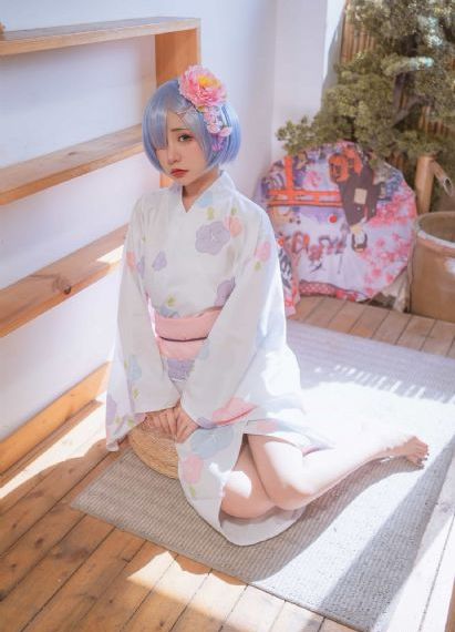 中餐厅8季免费观看完整版_BD韩语免费观看超清