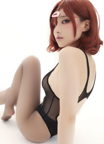 越王勾践电视剧_4K动漫免费观看