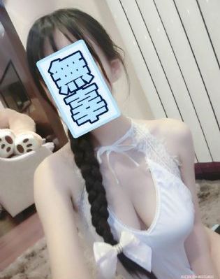 没有被爱过的女人在线_HD免费高清观看