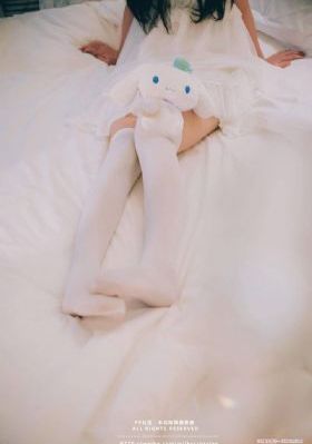 k8经典_BD国语免费观看电视剧