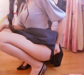 家教韩国_720电影在线看