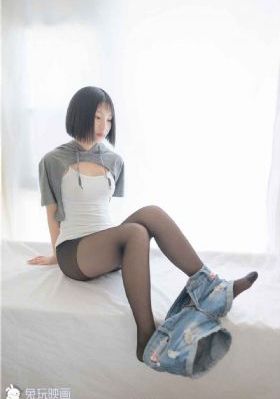 猫之茗第三季_国产剧免费观看韩国