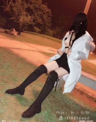 约会大作战2_蓝光免费观看