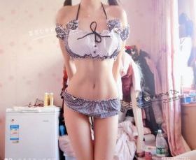 欧做爰xxxⅹ性欧美大不忠原声_1080P完整视频观看