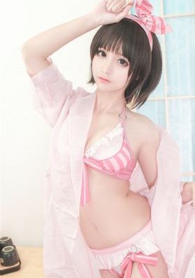 温柔善良的儿媳妇_BD韩语神马影院在线
