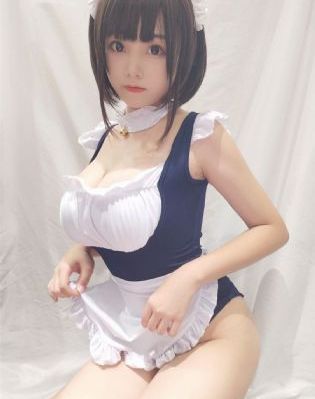 扒开双腿猛进入jk校花免费观看_90分钟完整视频视频大全