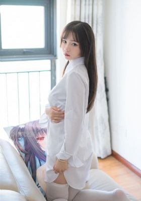 金瓶盖96版电影完整版免费观看_1080P电影完整版
