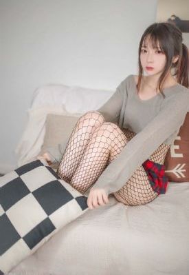 女女在线观看_HD韩国电影在线观看
