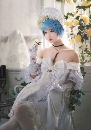 驱魔面馆_HD完整视频观看