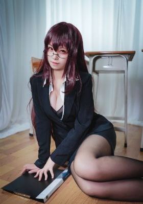 魔法少女与恶曾是敌人_DVD手机在线观看