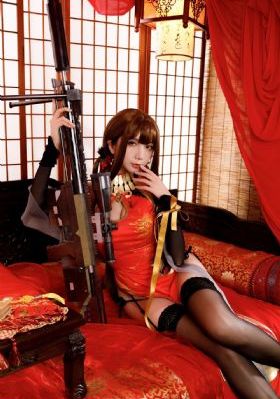 赵丽颖结婚吴亦凡剪发_高清完整无删减高清视频播放