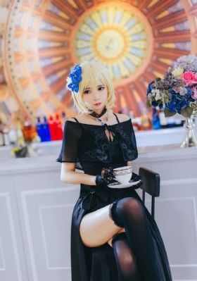 北上广依然相信爱情_BD英语全集免费观看