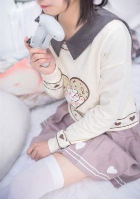影视一区_视频大全成人直接看