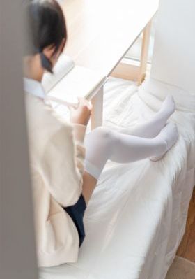 新女员工的味道_1080在线观看完整版