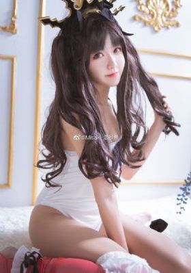 哈哈哈哈哈第三季免费观看_HD动漫免费观看