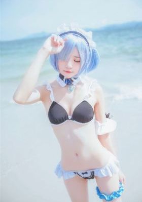 小时代3在线观看完整版高清_BD英语手机免费观看完整