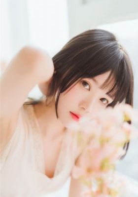 少年派2剧情_高清电影完整版在线观看