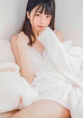 老师好电影免费观看完整_1080手机在线观看