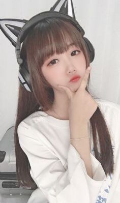 用我的手指搅乱你吧_DVD日韩免费观看