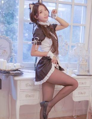 色戒手机版_HD神马在线观看