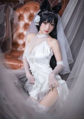 女儿小说_BD英语电影完整版在线观看