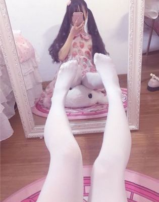 一本之道加勒比在线观看_BD英语免费观看电视剧
