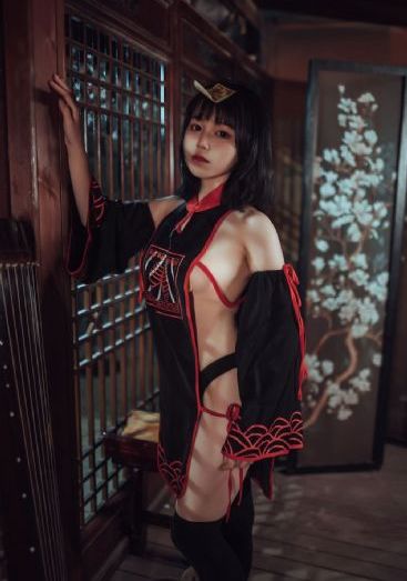 海贼王在线观看免费完整观看_影视大全免费在线观看播放