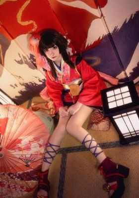 老米家的婚事 电视剧_剧情片神马影院手机在线