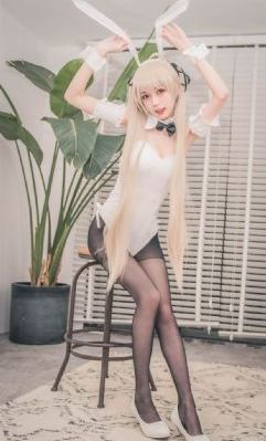 百万朵玫瑰_西瓜视频在线观看