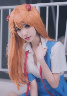 跟着贝尔去冒险_免费手机在线看观看