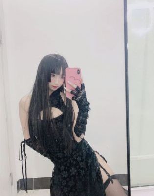 花间令在线观看策驰影院_高清超清免费观看