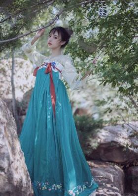 梦想成为魔法少_1080P超清在线观看
