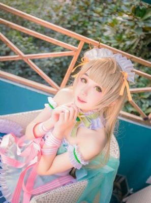 桃花依旧笑春风1-60集完整版_HD在线手机播放