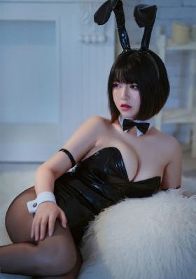 杏林春暖电影_剧情片全集在线观看