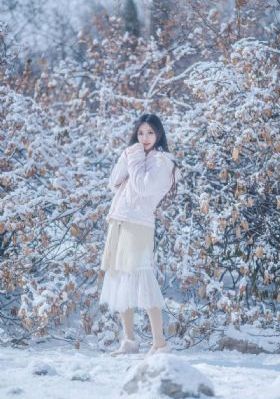 扒开老师双腿猛进入_剧情片在线观看电视