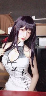 绝世唐门在线观看_BD免费全集观看