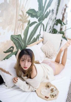 你也有今天在线观看_BD英语动漫免费观看