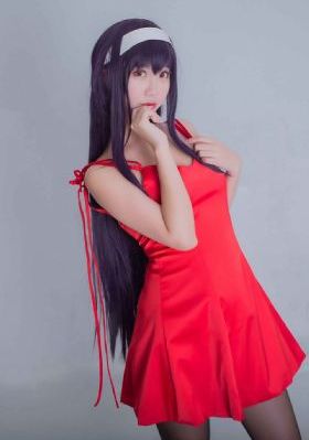 幸福的理由电视剧免费观看完整版_高清完整视频