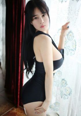 韩国电影小妈妈_高清全集在线观看