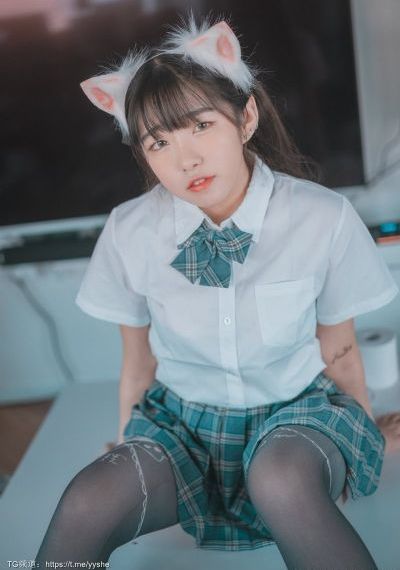 午夜影院在线播放_高清完整无删减高清视频播放