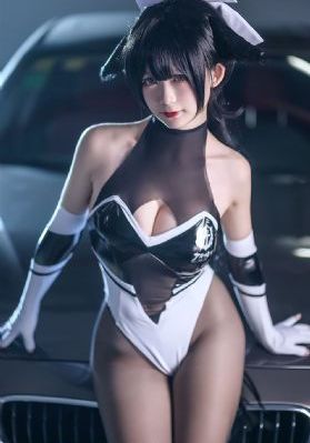 好姑娘免费看_BD国语全集免费观看