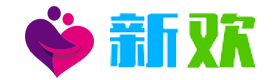 色婷婷基地